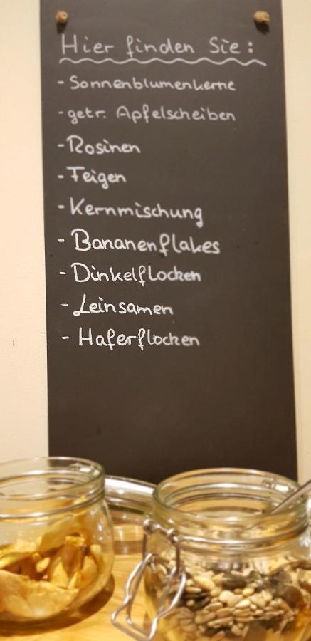 Hotel Zur Malzmühle Köln