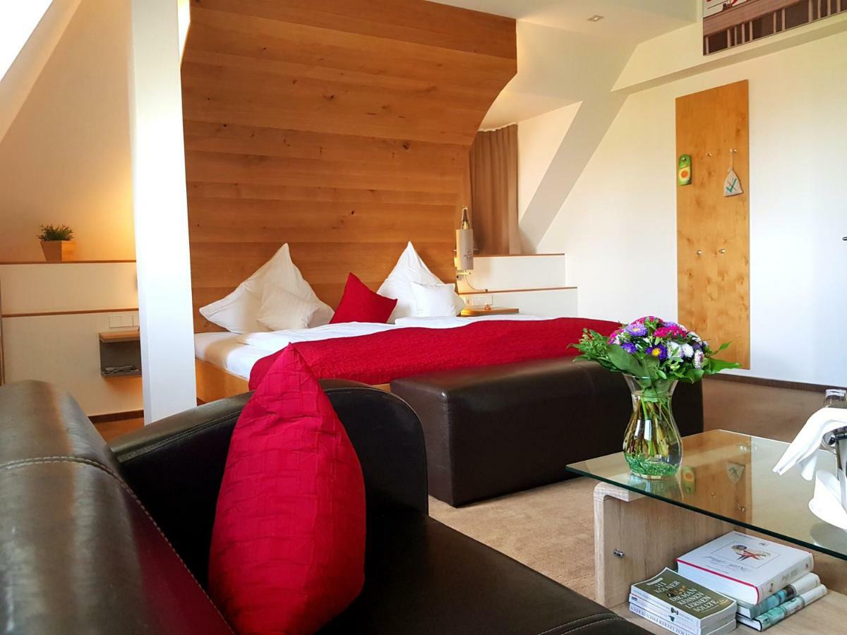 Zur Malzmuehle 3* Colónia