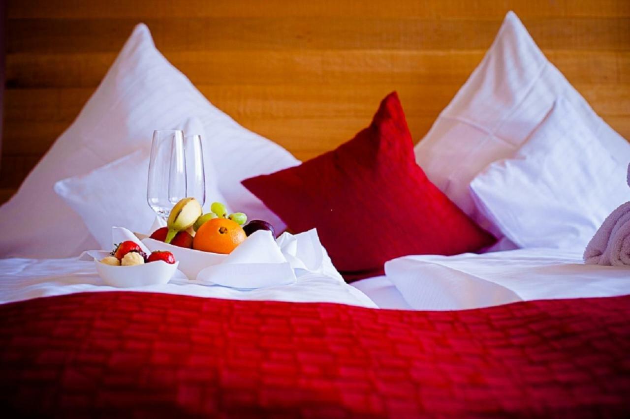 Hotel Zur Malzmühle 3*