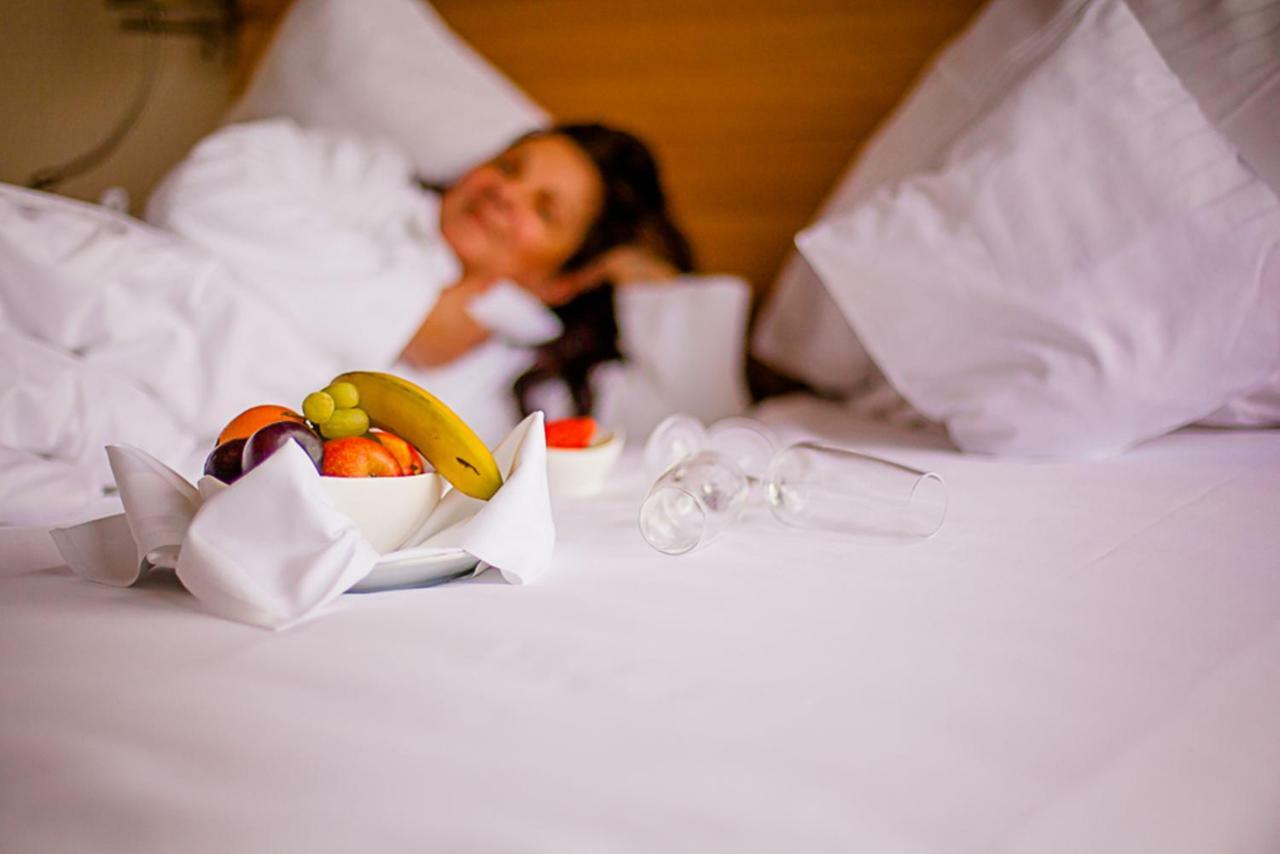 Hotel Zur Malzmuehle Keulen
